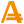 ایکن آمارکتس