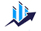 ایکن کپیتال اکستند
