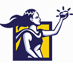 ایکن دیکود اف ایکس