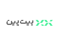 بیت پین