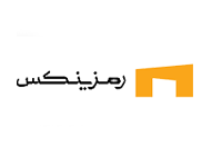 رمزینکس
