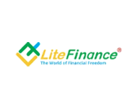 لایت فایننس