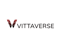 ویتاورس