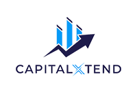کپیتال اکستند