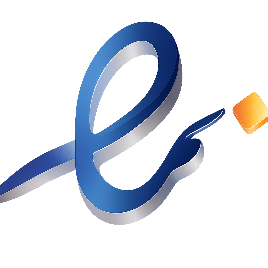 enamad_deeprush
